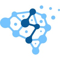 Kody & Co. LLC logo - Similar company to Match Kicks