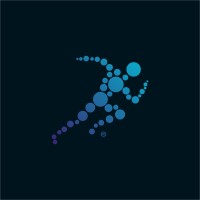 Circles Association logo - Similar company to Circles Academy