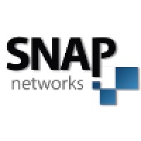 Snap Networks