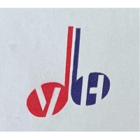 Vijay Heatwell Casting Pvt. Ltd. logo - Similar company to Shivdhara Casting