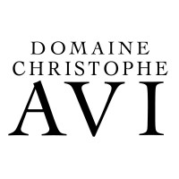 Domaine Christophe Avi logo - Similar company to Cblec Audit & Conseils