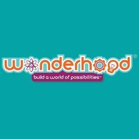 Wonderhood LLC logo - Similar company to Possibillion Software Technologies Private Limited