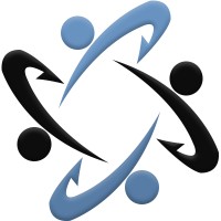 Intel Personnel logo - Similar company to Just