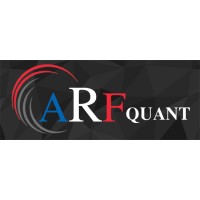 ARFQuant logo - Similar company to Micro Fund Jsc