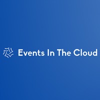 Eventsinthecloud logo - Similar company to Werb