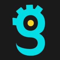 Gurusis logo - Similar company to Margetc