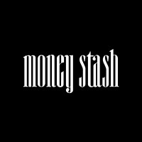 Money Stash Clothing