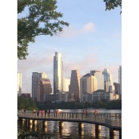 Texas Income Property