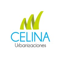 Celina Urbanizaciones logo - Similar company to Ticketeg S.R.L.