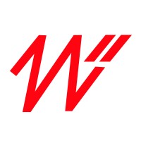 Wak'a logo - Similar company to Ta&T