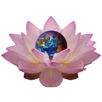 EastWesticism logo - Similar company to Social Seety