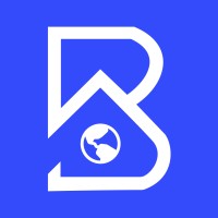 BUILDIFYPRO logo - Similar company to Red Octopus, Llc