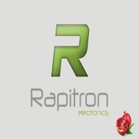 Rapitron Electronics