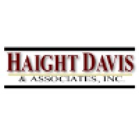 Haight Davis & Associates, Inc.