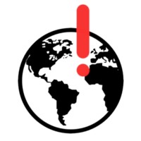 Neuramax Technology logo - Similar company to Solidsky