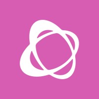 Madar | مدار logo - Similar company to Monto Tech