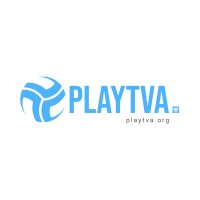 TIDEWATER VOLLEYBALL ASSOCIATION logo - Similar company to Psymax Solutions