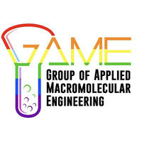 Group of Applied Macromolecular Engineering logo - Similar company to Che Raise