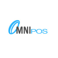 OmniPOS logo - Similar company to Omni Pos Sistemleri