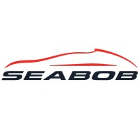 Seabob America