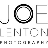 Joe Lenton - Advertising Photographer & CGI Artist logo - Similar company to Joseph Casey Photography