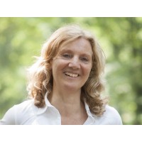 Petra Kersten Diëtist/Orthomoleculair therapeut logo - Similar company to Vitalize Products
