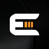 EMOBILY logo - Similar company to Evolvelab