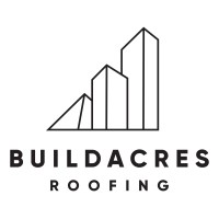 Buildacres Roofing logo - Similar company to Tate Services Inc