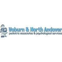 Woburn & North Andover Pediatric Associates logo - Similar company to Mba Builders