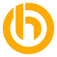Josef Hupperich GmbH logo - Similar company to Rotarx