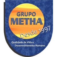 Grupo Metha - QV Company logo - Similar company to Delâminas Comércio E Exportação Ltda