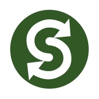 Secondsguru logo - Similar company to Seshtag