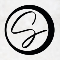 Silvertag