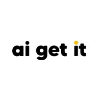 AiGetIt logo - Similar company to Xoresearch | Cardio.Ai