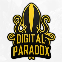 Digital Paradox