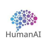 HumanAI logo - Similar company to Bop Hub