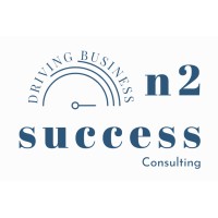 N2 Success
