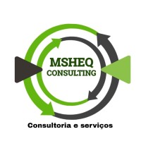 MSHEQ consulting logo - Similar company to Tad Offshore