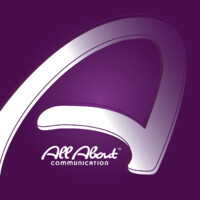 All About Communication logo - Similar company to All About Communication