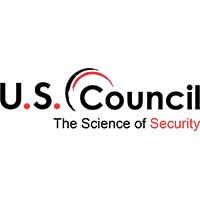 US-Council logo - Similar company to Securecyber
