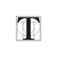 Bodega Familia Traversa logo - Similar company to Bodega Bouza