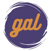 Gal | Estratégia, Gestão e ESG logo - Similar company to Fundación Monte Alegre