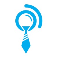 Professions.vn logo - Similar company to Outer Brain Studios