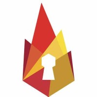 Meritas logo - Similar company to Fds Ltd