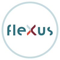 Flexus Accounting & Consulting logo - Similar company to Accountable Solutions Inc