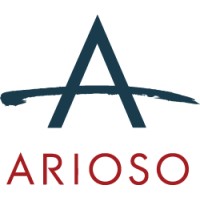 The Arioso Group
