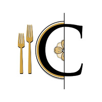 Classic Party Rentals of VA logo - Similar company to Sam Hill Entertainment