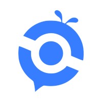 Blogbing