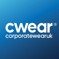 Corporatewear UK logo - Similar company to White Lodge Group