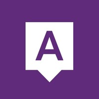Algorithmics Kuching logo - Similar company to Algorithmics Lt